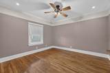 2604 S Street - Photo 14