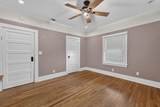 2604 S Street - Photo 15