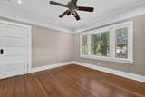 2604 S Street - Photo 16