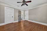 2604 S Street - Photo 17