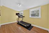 2604 S Street - Photo 18