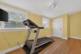 2604 S Street - Photo 19