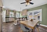 2604 S Street - Photo 2