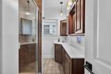 2604 S Street - Photo 20