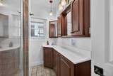 2604 S Street - Photo 21