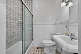 2604 S Street - Photo 22