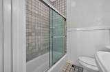2604 S Street - Photo 23