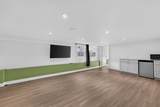 2604 S Street - Photo 25