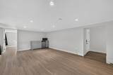 2604 S Street - Photo 26