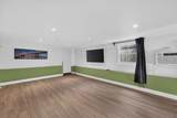 2604 S Street - Photo 27
