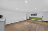 2604 S Street - Photo 28