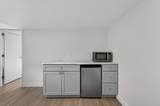 2604 S Street - Photo 29