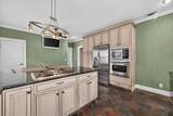 2604 S Street - Photo 3
