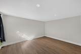 2604 S Street - Photo 30