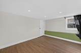 2604 S Street - Photo 31