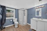 2604 S Street - Photo 32