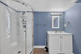 2604 S Street - Photo 33