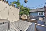 2604 S Street - Photo 34