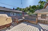 2604 S Street - Photo 35