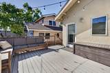2604 S Street - Photo 36