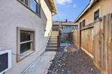 2604 S Street - Photo 37