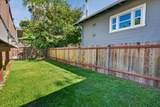 2604 S Street - Photo 38