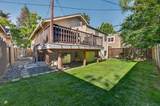 2604 S Street - Photo 39