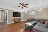 2604 S Street - Photo 4
