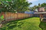2604 S Street - Photo 41