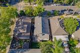 2604 S Street - Photo 42