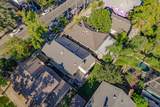 2604 S Street - Photo 43