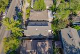 2604 S Street - Photo 44