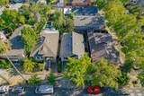 2604 S Street - Photo 45