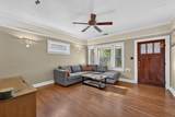 2604 S Street - Photo 5