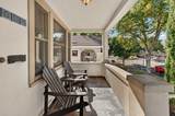 2604 S Street - Photo 6