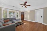 2604 S Street - Photo 7