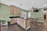 2604 S Street - Photo 8