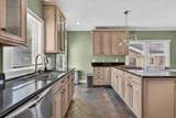 2604 S Street - Photo 9