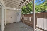 3946 Lancelot Court - Photo 10