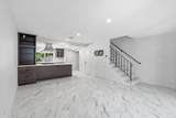 3946 Lancelot Court - Photo 11