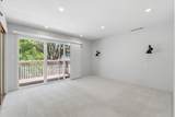 3946 Lancelot Court - Photo 12
