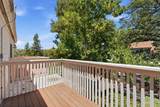 3946 Lancelot Court - Photo 13