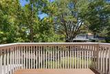 3946 Lancelot Court - Photo 14