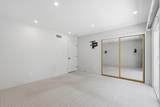 3946 Lancelot Court - Photo 15