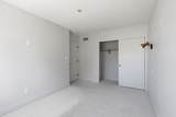 3946 Lancelot Court - Photo 16
