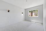 3946 Lancelot Court - Photo 17