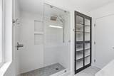 3946 Lancelot Court - Photo 18
