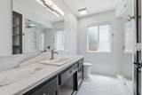 3946 Lancelot Court - Photo 19