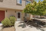 3946 Lancelot Court - Photo 20