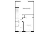 3946 Lancelot Court - Photo 22